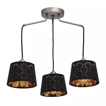 Люстра MW-Light Лацио