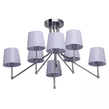 Люстра MW-Light Лацио