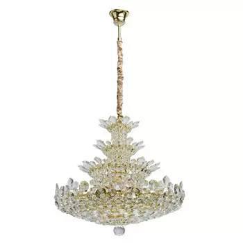 Люстра MW-Light Лаура