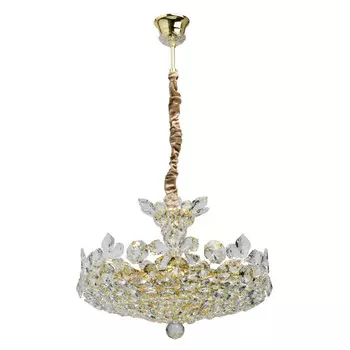 Люстра MW-Light Лаура