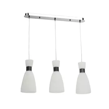 Люстра MW-Light Лоск