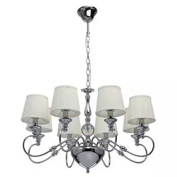 Люстра MW-Light Онтарио