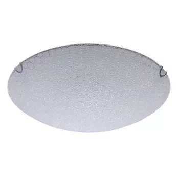 Люстра MW-Light Премьера