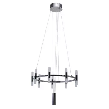 Люстра MW-Light Ракурс