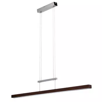 Люстра MW-Light Ральф