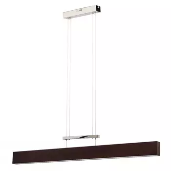 Люстра MW-Light Ральф