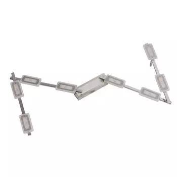 Люстра MW-Light Ральф