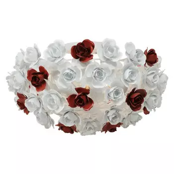 Люстра MW-Light Розалия