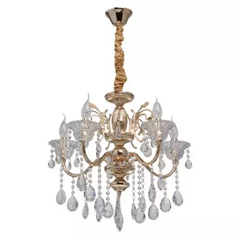 Люстра MW-Light Селена