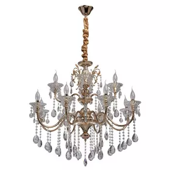 Люстра MW-Light Селена