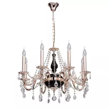 Люстра MW-Light Селена