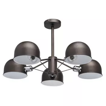 Люстра MW-Light Таун