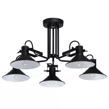 Люстра MW-Light Таун