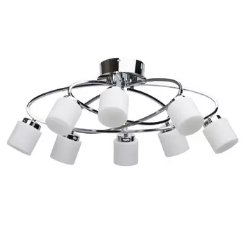 Люстра MW-Light Техно