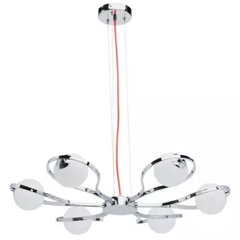 Люстра MW-Light Техно