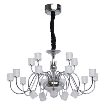 Люстра MW-Light Толедо