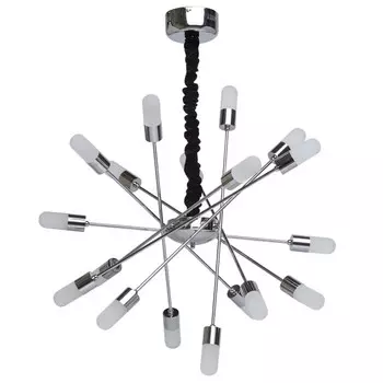 Люстра MW-Light Вега