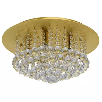 Люстра MW-Light Венеция