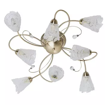 Люстра MW-Light Верона