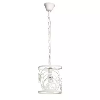 Люстра MW-Light Замок