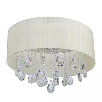 Люстра MW-Light Жаклин