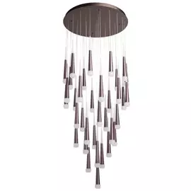 Люстра Regenbogen