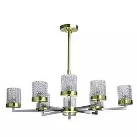 Люстра Regenbogen