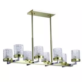 Люстра Regenbogen