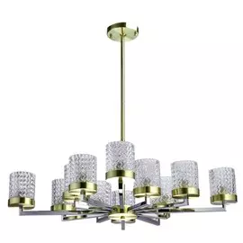 Люстра Regenbogen