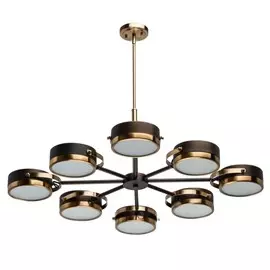 Люстра Regenbogen