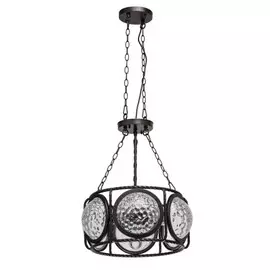 Люстра Regenbogen