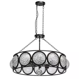 Люстра Regenbogen