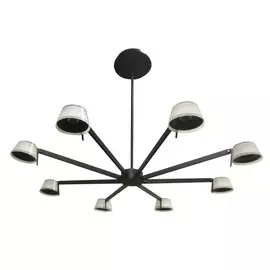 Люстра Regenbogen