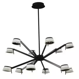 Люстра Regenbogen