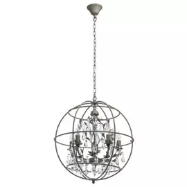 Люстра Regenbogen