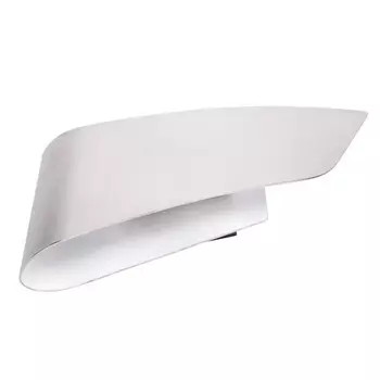 Бра MW-Light Котбус