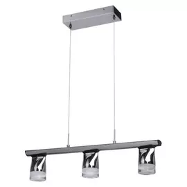 Люстра Regenbogen