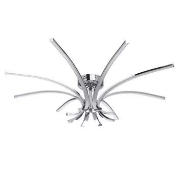 Люстра RegenBogen Аурих