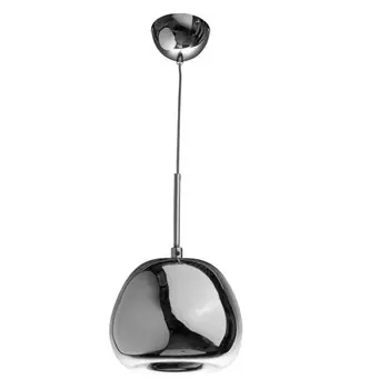 Светильник RegenBogen Фрайталь