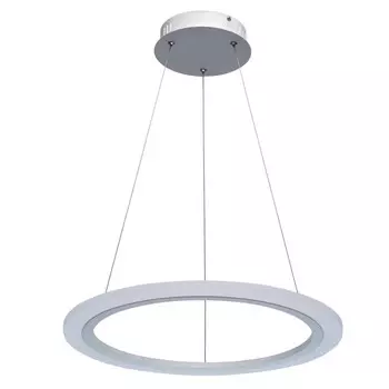 Светильник RegenBogen Платлинг