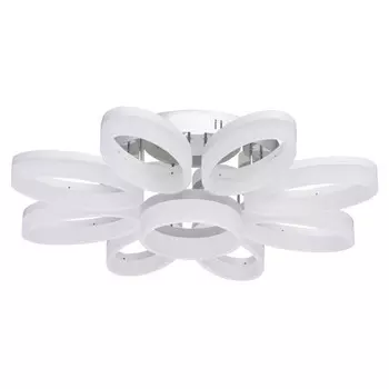 Светильник RegenBogen Платлинг