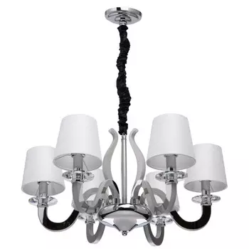 Люстра RegenBogen Ротенбург