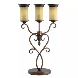 Настольная лампа Chiaro