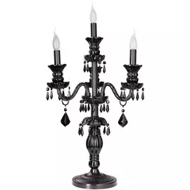 Настольная лампа Chiaro