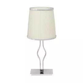 Настольная лампа Chiaro