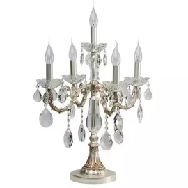 Настольная лампа Chiaro