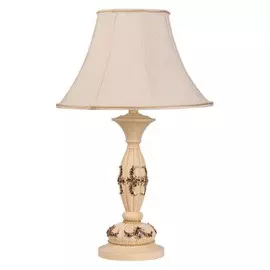 Настольная лампа Chiaro