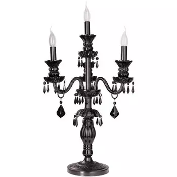 Настольная лампа CHIARO Барселона