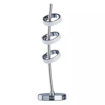 Настольная лампа De Markt Гэлэкси