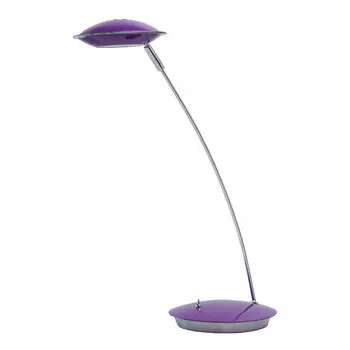 Настольная лампа De Markt Гэлэкси